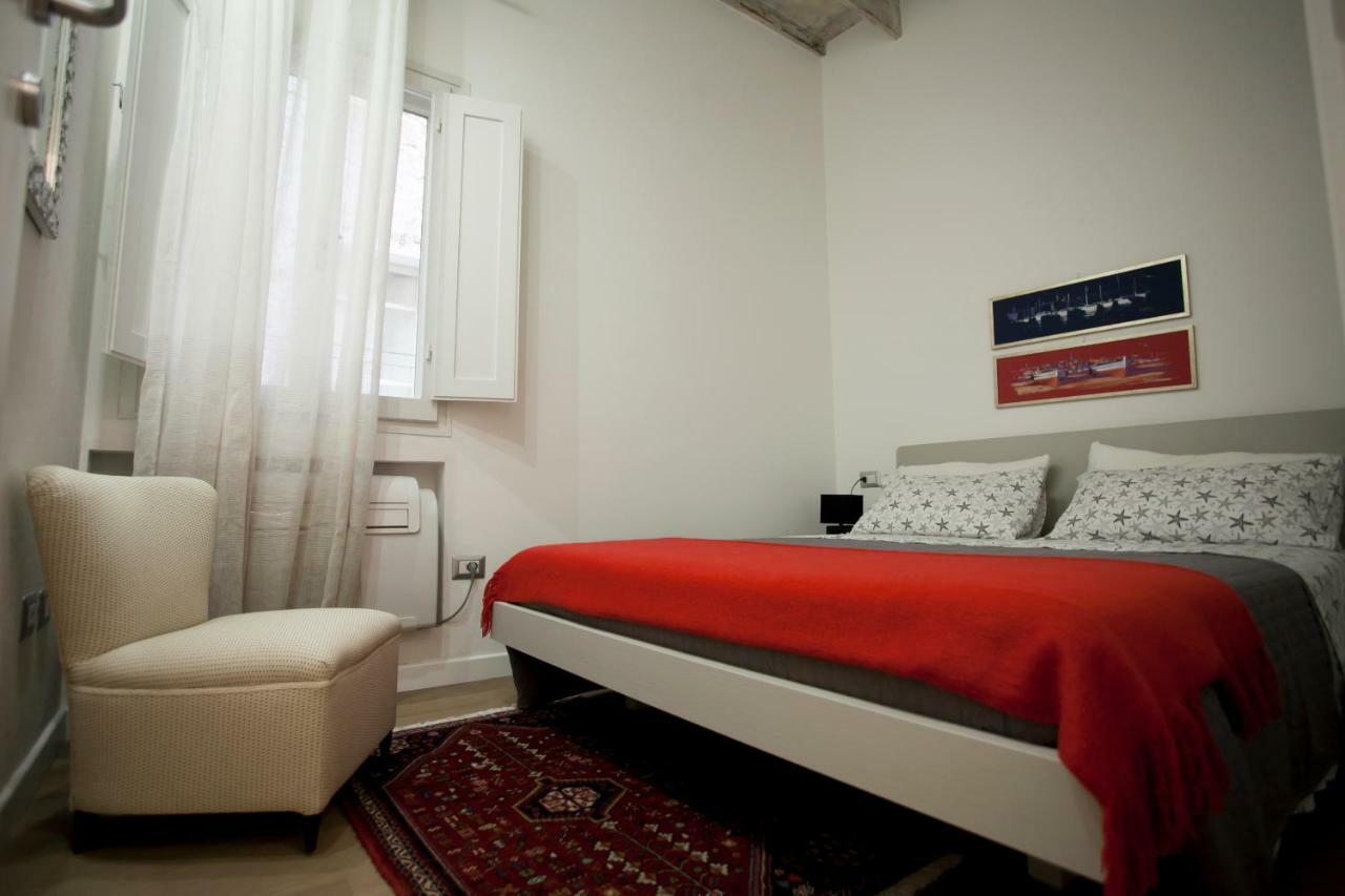 Appartamento Casanova Alghero Extérieur photo